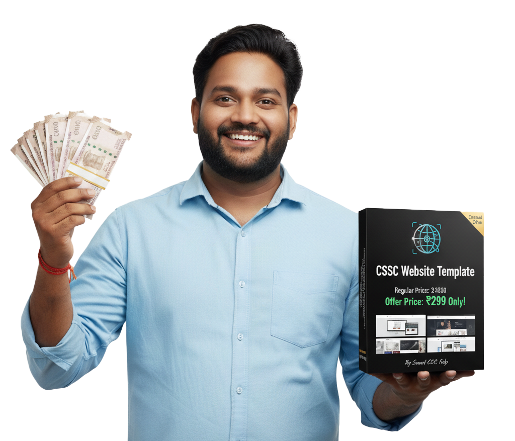 CSC Theme Pack Preview